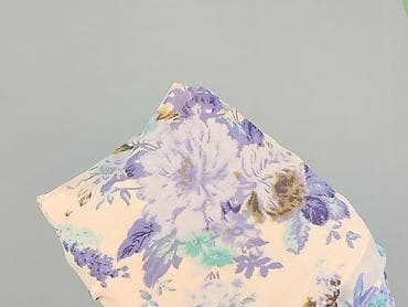 burda sukienki: Bodyflirt, Sukienka damska, rozmiar S — 6