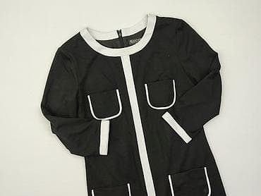 marks and spencer: Сукня жіноча, розмір M — 1