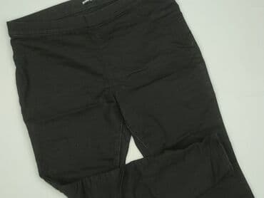 Tu, Jeans for women, size 2XL (EU 44)