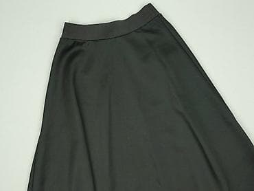 spódnice elegancka czarne: Spódnica damska, rozmiar 2XS — 1