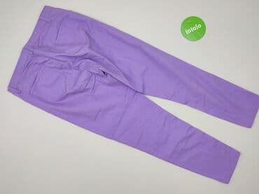 jeansy flare co to znaczy: Jeansy damskie, M — 3