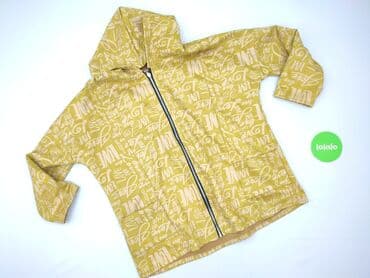 silvian heach bluzy damskie: Bluza z kapturem damska — 3