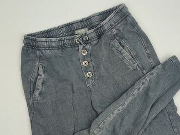 Lindex, Sweatpants for women, size XS