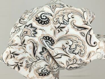 bluzki damskie rozmiar 46: Exclusive, Bluzka damska, rozmiar 5XL — 6