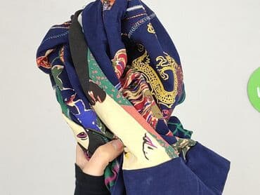 t shirty big bang theory: Women`s T-shirt, 2XL at lalafo.pl — 8 t shirty big bang theory: Women`s T-shirt, 2XL — 8