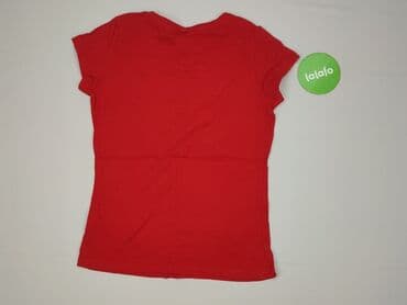 koszulki private: Beloved, T-shirt damski, rozmiar M — 3