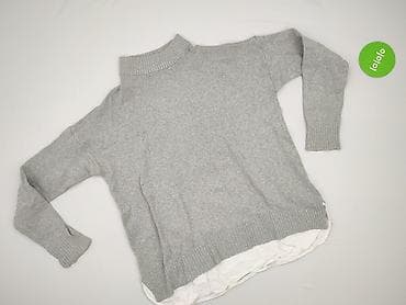 edc sweter: Bodyflirt, Sweter damski, rozmiar M — 2