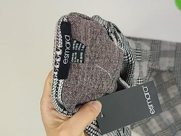 only m: Esmara, Sukienka damska, rozmiar S — 4