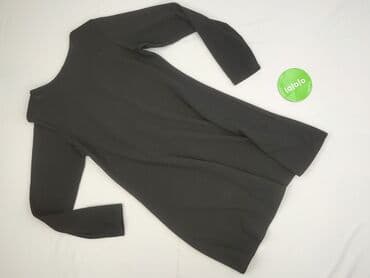 stare sukienki: Misslook, Sukienka damska, rozmiar S — 3