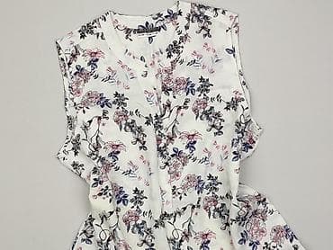 Beloved, Top damski, rozmiar S w lalafo.pl Beloved, Top damski, rozmiar S