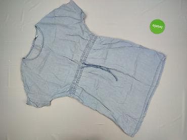 sukienka push: Sukienka damska, rozmiar L — 2