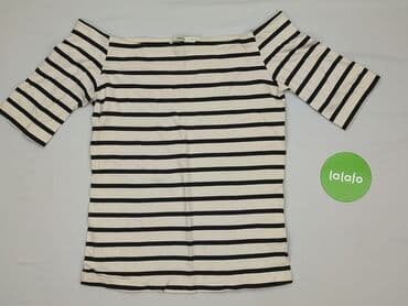 ozonee bluzki damskie: Oasis, Bluzka damska, M — 2