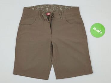 sandały skechers ccc: Urban Classics, Szorty damskie, S — 2