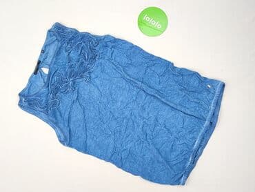 mammut trovat t shirty: Zеro, T-shirt damski, rozmiar M — 2