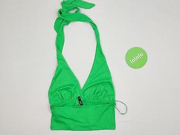 bikini esmara: Sinsay, Top damski, rozmiar XS — 3