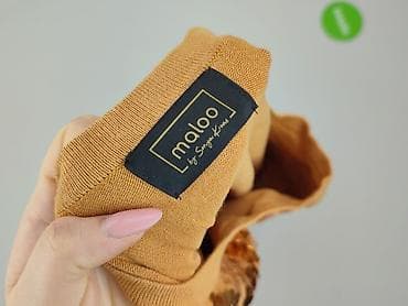 bluzy lala: Bluzka damska, rozmiar XL — 5