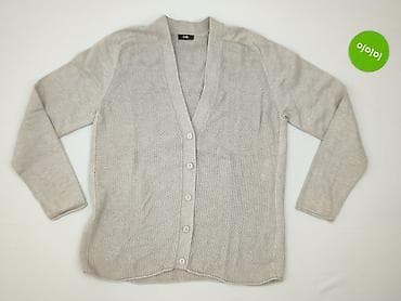gerry weber sweter: Gerry Weber, Kardigan damski, rozmiar M — 2