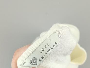 sweter ysl: Bhs, Sweter damski, rozmiar XL — 5