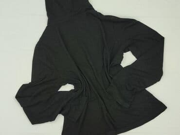 Hennes, Women`s golf, size M (EU 38) — 1