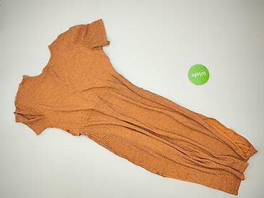 cropp sukienki maxi: Cropp, Sukienka damska, rozmiar L — 4