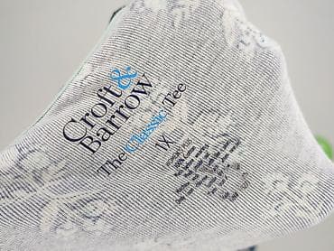 crofts and barrow: Croft & Barrow, Women`s T-shirt, size XL — 4