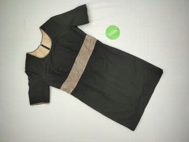 sukienka na wesele odcinana pod biustem: Women`s dress, size S (EU 36) — 2