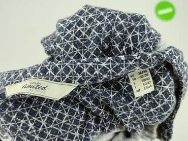 tchibo bluzy damskie: Tchibo, Bluzka damska, rozmiar S — 4