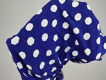 bluzy only: Oasis, Top damski, rozmiar M — 6