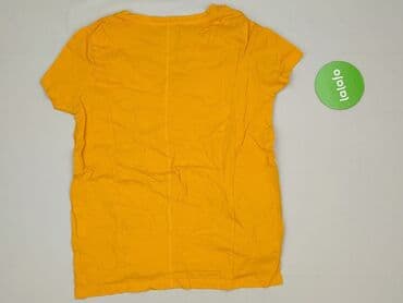 t shirty z dekoltem v allegro: House, T-shirt damski, rozmiar S — 3