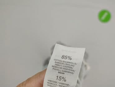 moodo bluzy damskie: Moodo, Bluza damska
, rozmiar S — 5