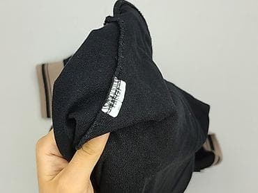 dresy louis vuitton: MEGI, Bluza damska
, rozmiar XL — 7
