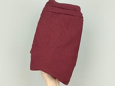 pull and bear baggy jeans: Bpc bonprix collection, Spodnie materiałowe damskie, rozmiar 3XL — 6