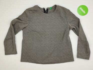 benetton bluza damska: United Colors of Benetton, Bluzka damska, rozmiar M — 2