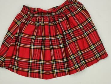 Women`s skirt, size S (EU 36)