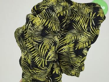 jula krótkie spodenki: Janina, Szorty damskie, rozmiar S — 4