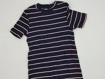 PULL&BEAR, Sukienka damska, rozmiar XS