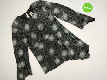 Women: Women's blouse, size M (EU 38) — 3