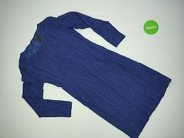 designer remix: Sukienka damska, rozmiar L — 2