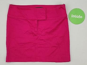 hm cekiny: H&M, Spódnica damska, rozmiar M — 2