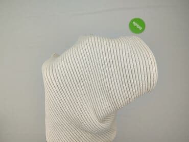 sukienka jak skims: Sukienka damska, rozmiar S — 4