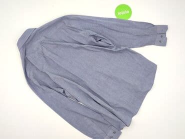 koszulka neymara z barcelony: Shirt for men, XL (EU 42), Milano, condition - Very good — 3