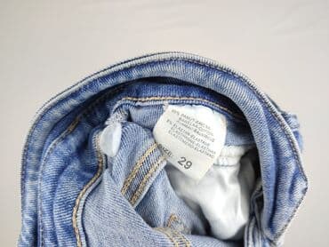 butik jeansy damskie: DENIM JEANS, Jeansy damskie — 5