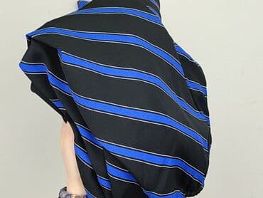 koszulka z mohito: Mohito, Women's blouse, size M (EU 38) — 5