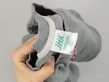 bluzy gap: Bluza damska
, rozmiar S — 4