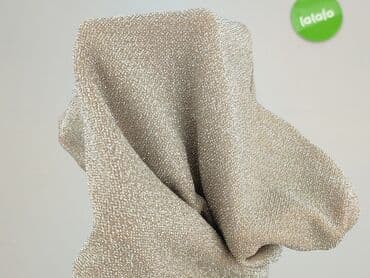 sukienka z połyskującego materiału: Sukienka damska, rozmiar S — 6