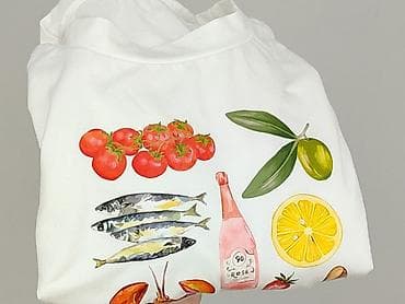 le prix: Shein, T-shirt damski, rozmiar XL — 7