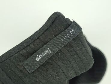 kurtki zimowe damskie wyprzedaż sinsay: Sinsay, Sukienka damska, rozmiar M — 4