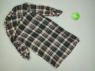 t shirty van: In Vogue, Sukienka damska, rozmiar M — 3