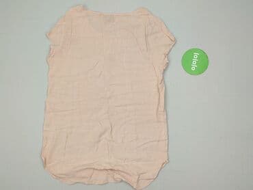 allegro t shirty 4f: Vero Moda, Women`s T-shirt, size M (EU 38) — 3