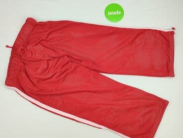 buty styropianowe: Vero Moda, Spodnie 3/4 damskie, rozmiar M — 3